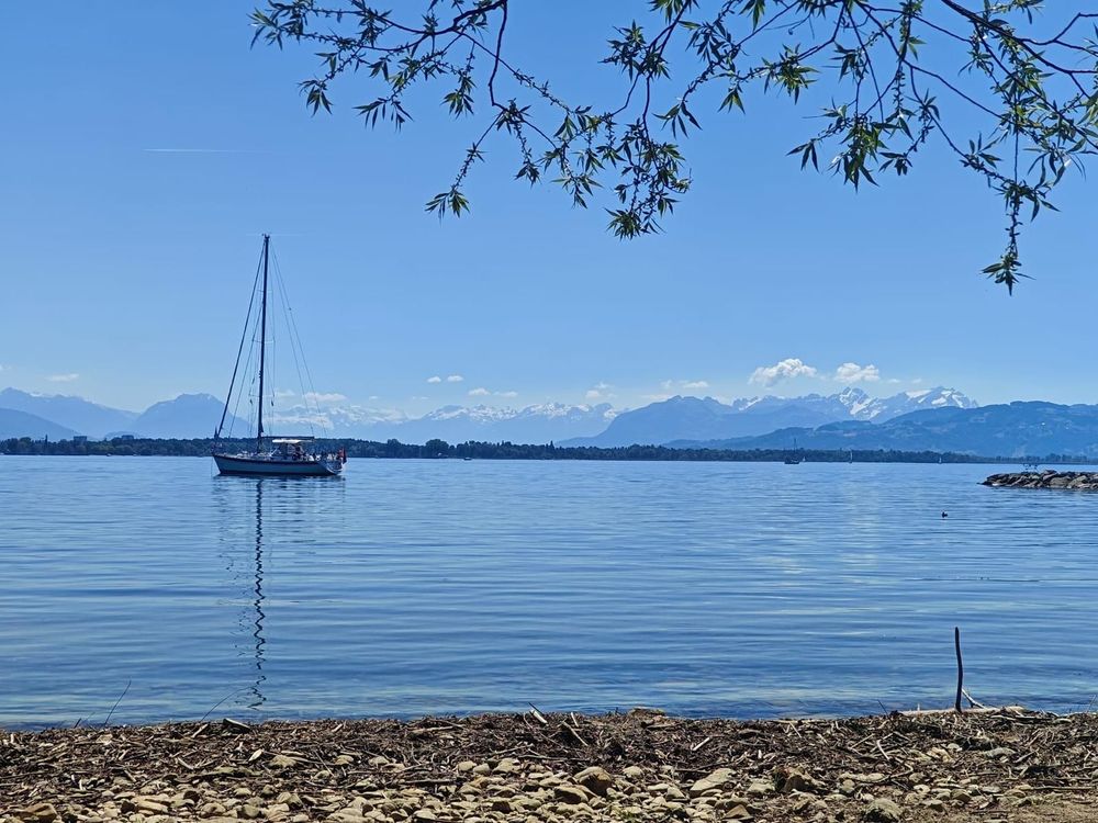 Bodensee